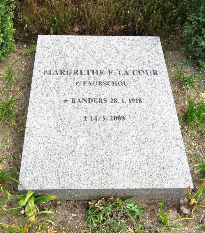 Margrethe F. La Cour.JPG